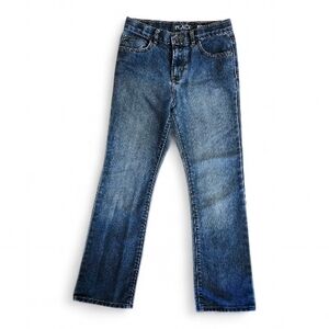 Children's Place - Bootcut - Youth Size 10